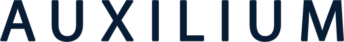 Auxilium Education