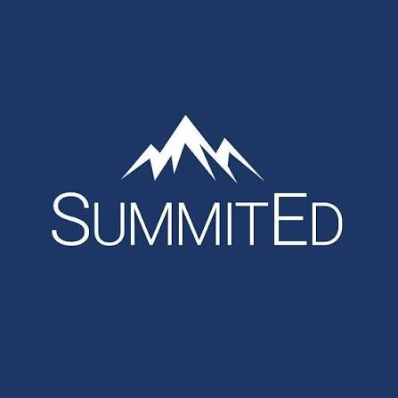 SummitEd